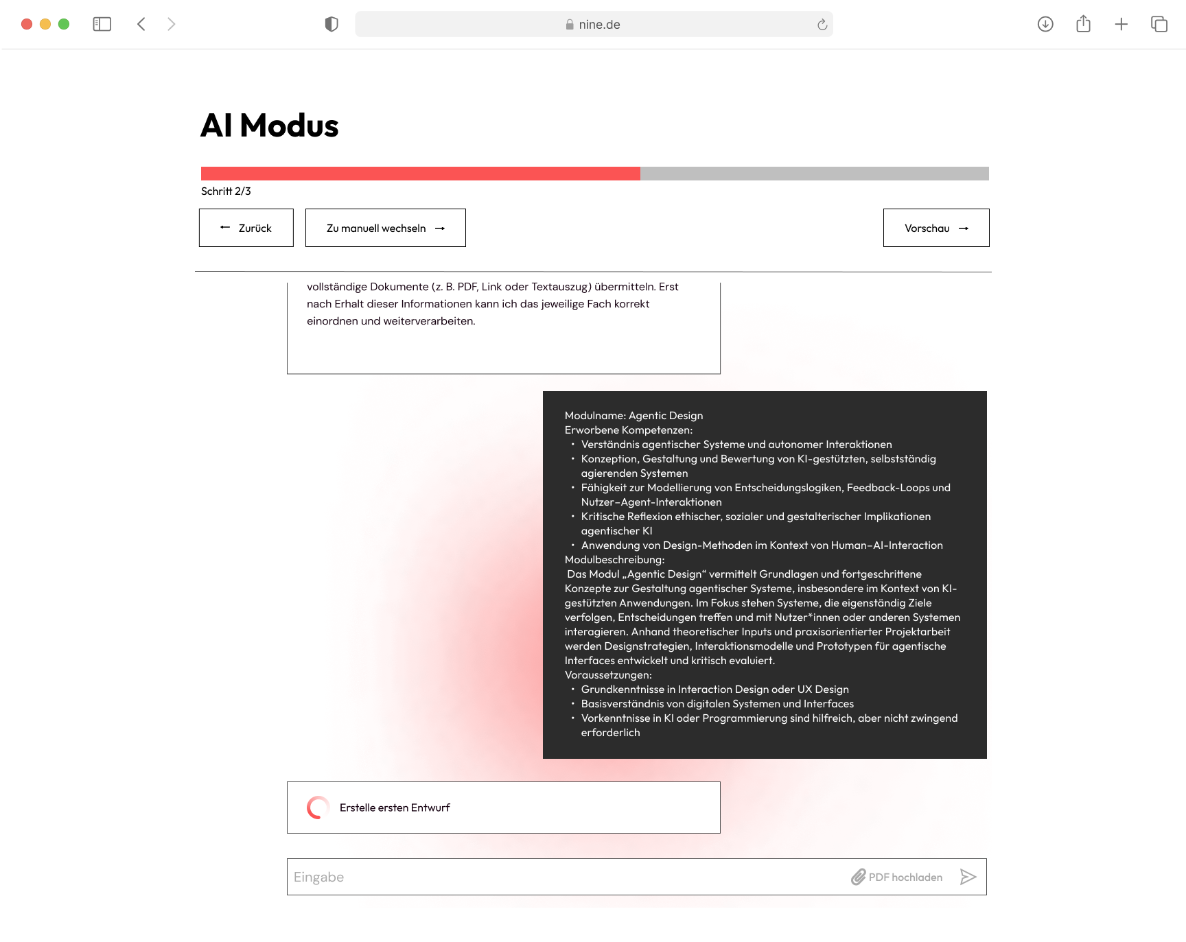 Study Portal - visual 9